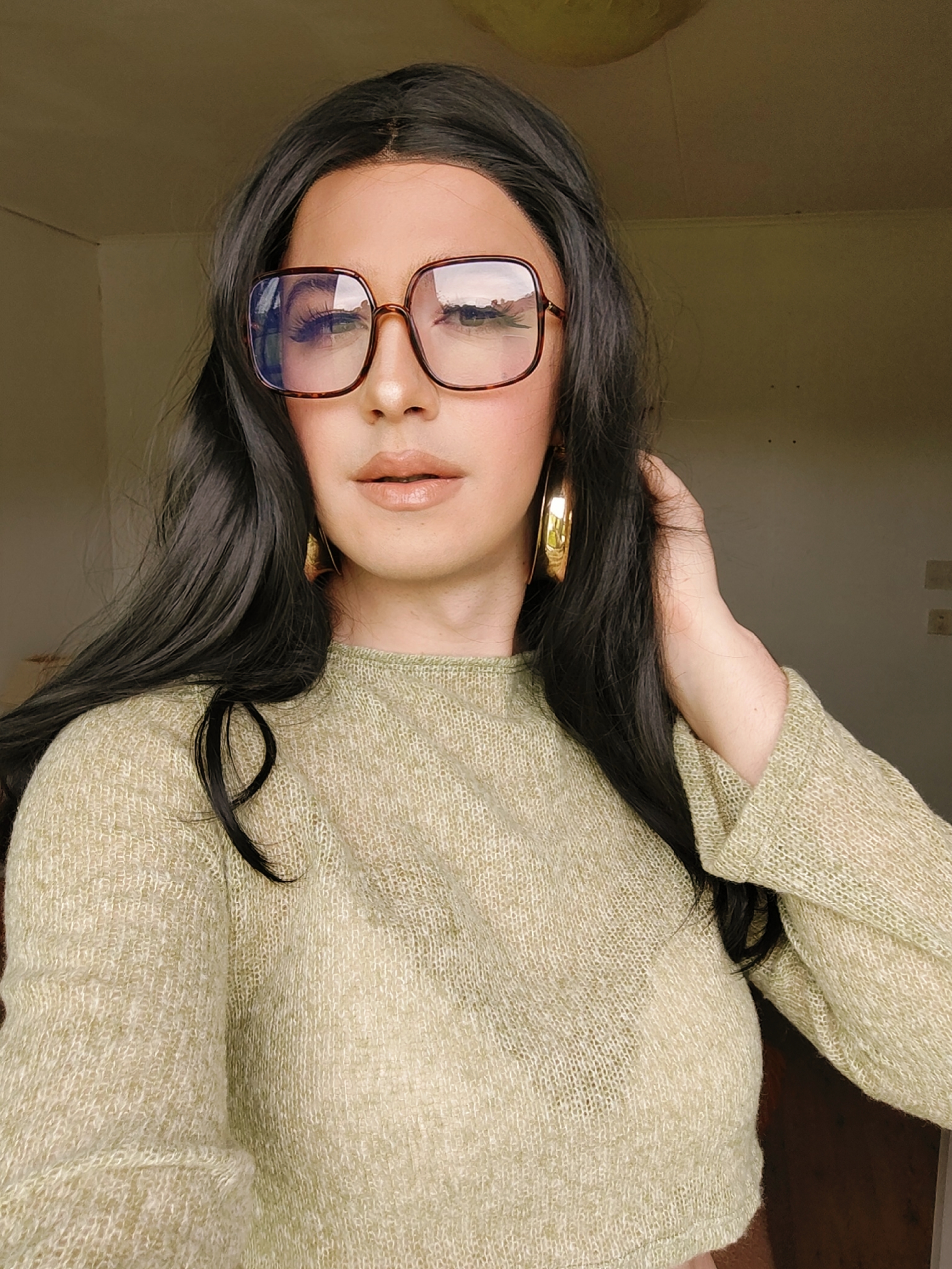 Look 1