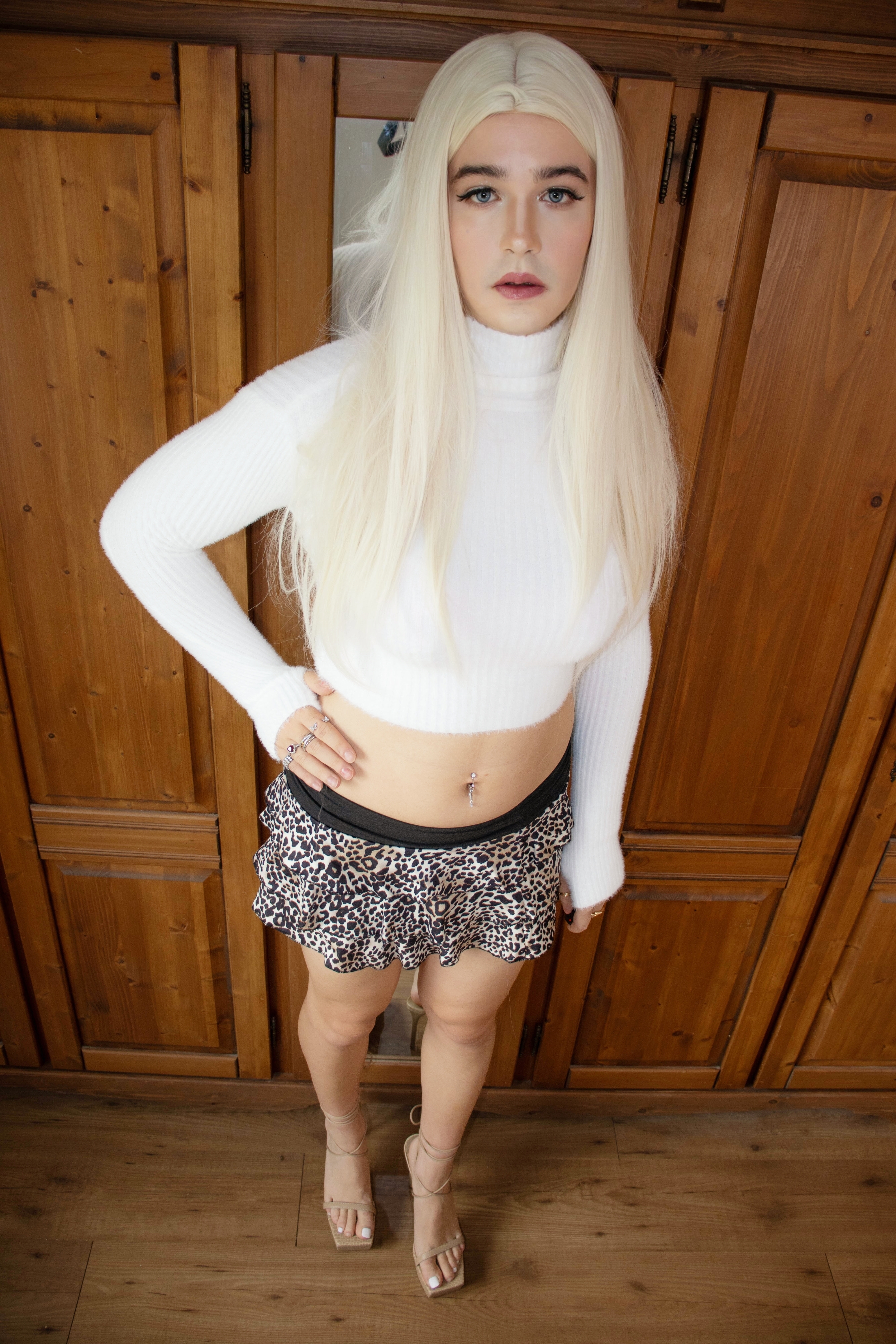 Look 4