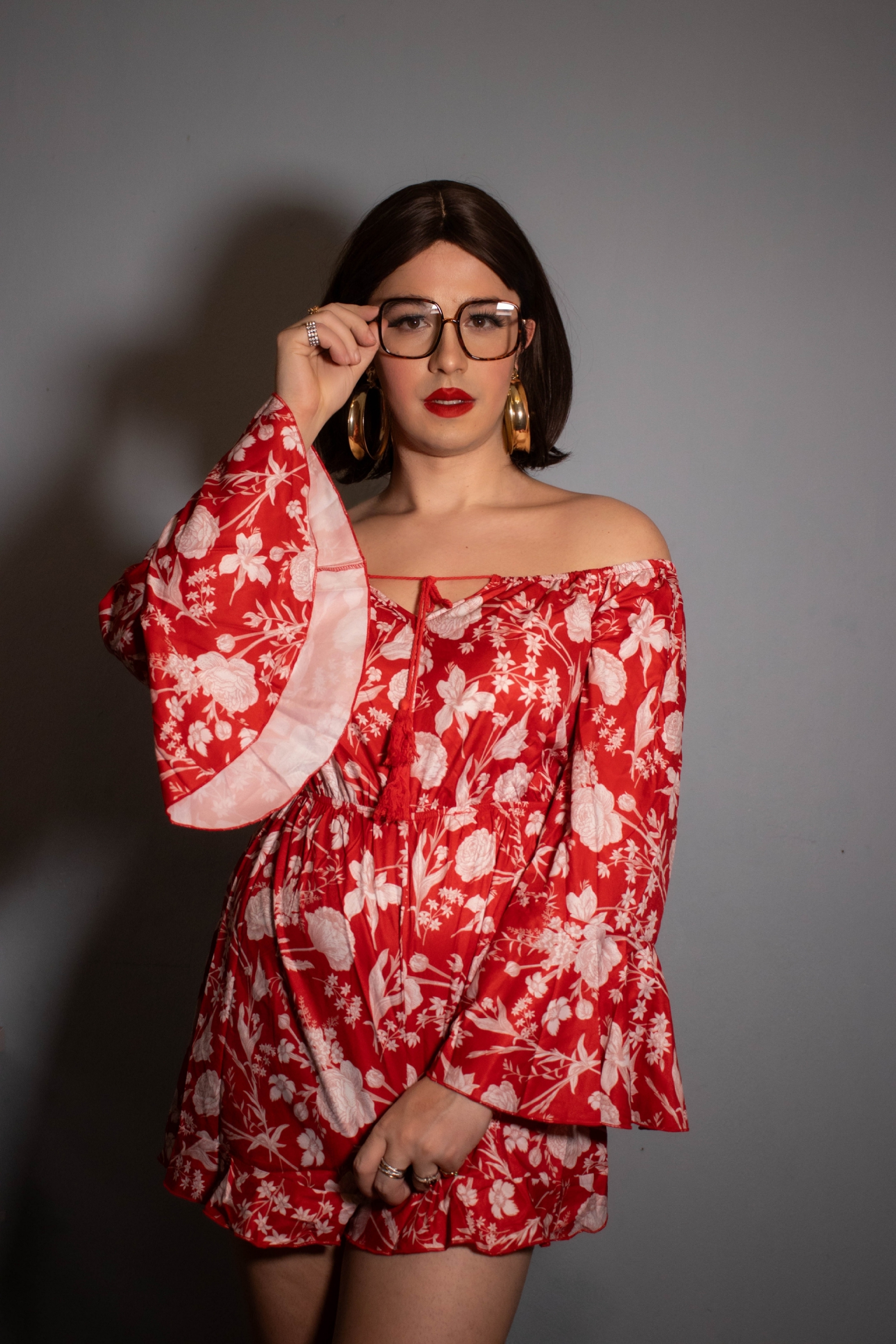 Look 6